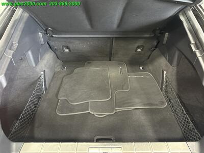 2015 Porsche Panamera - Photo 15 - Bethany, CT 06524
