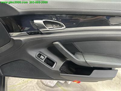 2015 Porsche Panamera - Photo 24 - Bethany, CT 06524