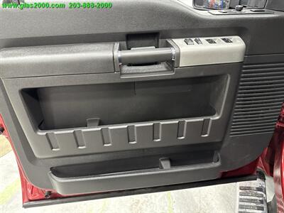 2016 Ford F-350 Super Duty XL   - Photo 25 - Bethany, CT 06524