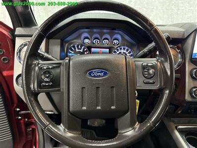 2016 Ford F-350 Super Duty XL   - Photo 4 - Bethany, CT 06524