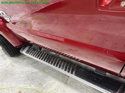 2016 Ford F-350 Super Duty XL   - Photo 27 - Bethany, CT 06524