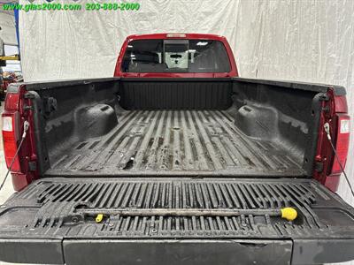 2016 Ford F-350 Super Duty XL   - Photo 15 - Bethany, CT 06524