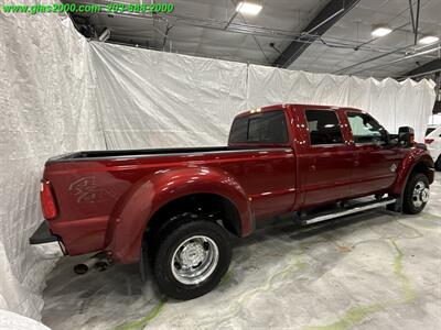 2016 Ford F-350 Super Duty XL   - Photo 8 - Bethany, CT 06524