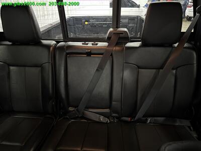 2016 Ford F-350 Super Duty XL   - Photo 28 - Bethany, CT 06524