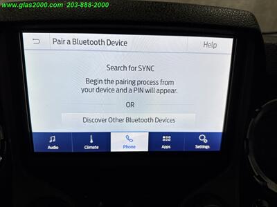 2016 Ford F-350 Super Duty XL   - Photo 16 - Bethany, CT 06524