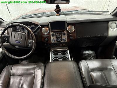 2016 Ford F-350 Super Duty XL   - Photo 6 - Bethany, CT 06524