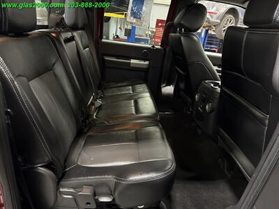 2016 Ford F-350 Super Duty XL   - Photo 10 - Bethany, CT 06524