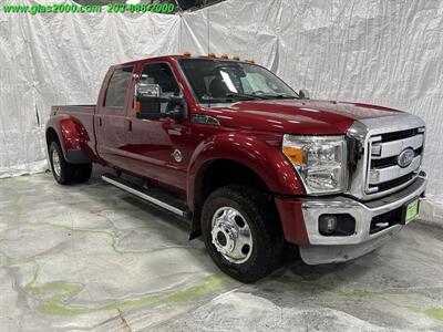 2016 Ford F-350 Super Duty XL   - Photo 2 - Bethany, CT 06524