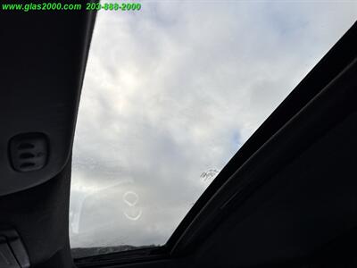 2016 Ford F-350 Super Duty XL   - Photo 12 - Bethany, CT 06524