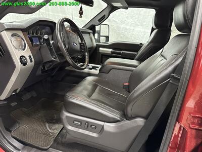 2016 Ford F-350 Super Duty XL   - Photo 3 - Bethany, CT 06524