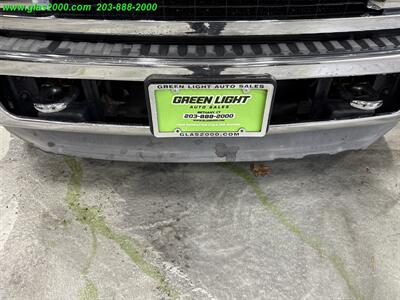 2016 Ford F-350 Super Duty XL   - Photo 32 - Bethany, CT 06524
