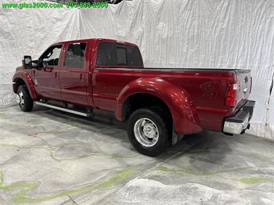 2016 Ford F-350 Super Duty XL   - Photo 7 - Bethany, CT 06524