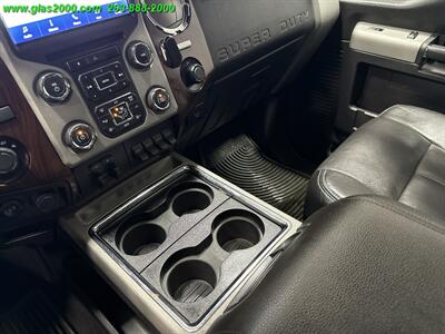 2016 Ford F-350 Super Duty XL   - Photo 29 - Bethany, CT 06524