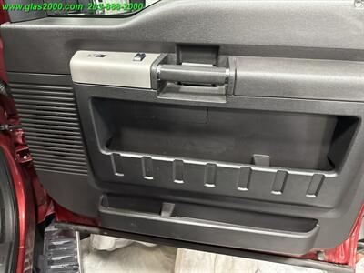 2016 Ford F-350 Super Duty XL   - Photo 26 - Bethany, CT 06524