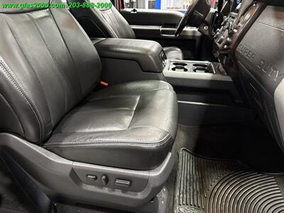 2016 Ford F-350 Super Duty XL   - Photo 5 - Bethany, CT 06524