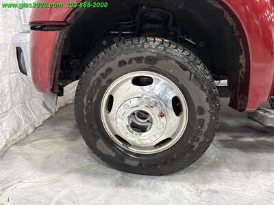 2016 Ford F-350 Super Duty XL   - Photo 23 - Bethany, CT 06524