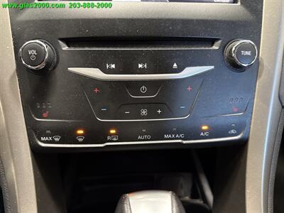 2014 Ford Fusion SE   - Photo 29 - Bethany, CT 06524