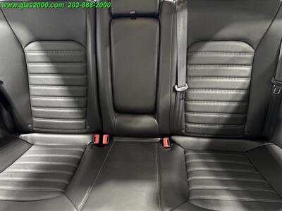 2014 Ford Fusion SE   - Photo 24 - Bethany, CT 06524