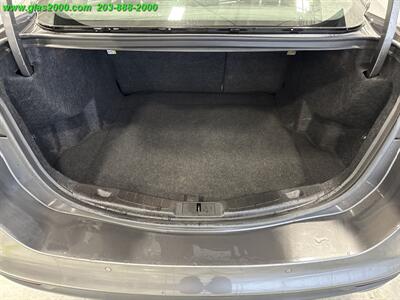 2014 Ford Fusion SE   - Photo 15 - Bethany, CT 06524