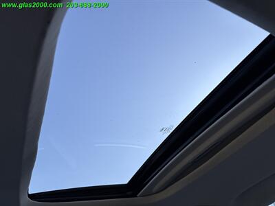 2014 Ford Fusion SE   - Photo 6 - Bethany, CT 06524