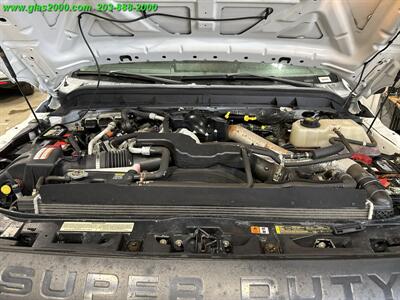 2012 Ford F-450 XL DRW   - Photo 6 - Bethany, CT 06524