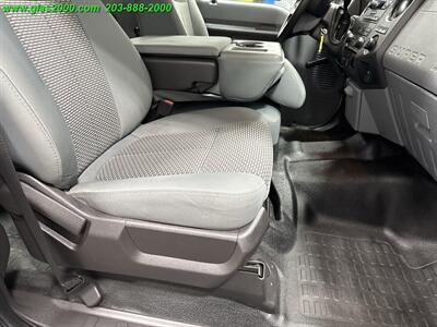 2012 Ford F-450 XL DRW   - Photo 4 - Bethany, CT 06524