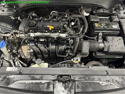 2021 Kia Forte FE - Photo 12 - Bethany, CT 06524