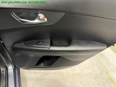 2021 Kia Forte FE - Photo 28 - Bethany, CT 06524