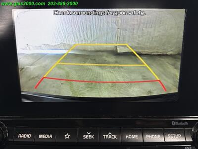 2021 Kia Forte FE - Photo 11 - Bethany, CT 06524