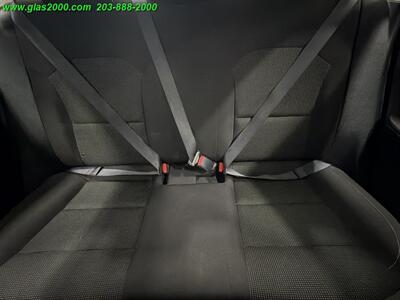 2021 Kia Forte FE - Photo 30 - Bethany, CT 06524