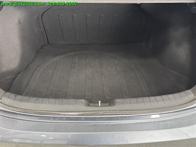 2021 Kia Forte FE - Photo 15 - Bethany, CT 06524