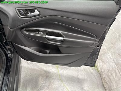 2017 Ford C-MAX Hybrid SE   - Photo 26 - Bethany, CT 06524