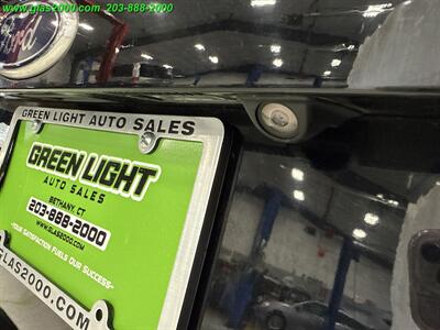 2017 Ford C-MAX Hybrid SE   - Photo 27 - Bethany, CT 06524