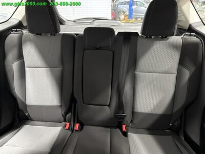 2017 Ford C-MAX Hybrid SE   - Photo 24 - Bethany, CT 06524