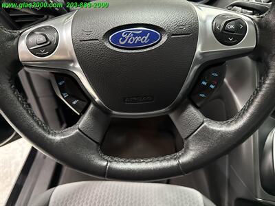 2017 Ford C-MAX Hybrid SE   - Photo 22 - Bethany, CT 06524