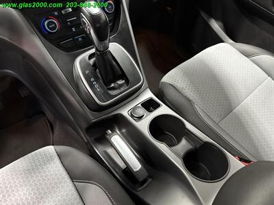 2017 Ford C-MAX Hybrid SE   - Photo 28 - Bethany, CT 06524