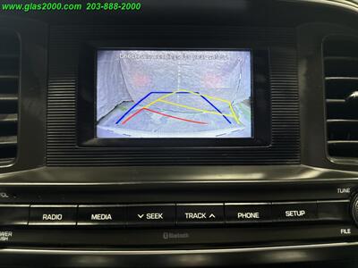 2019 Hyundai Elantra SE   - Photo 11 - Bethany, CT 06524