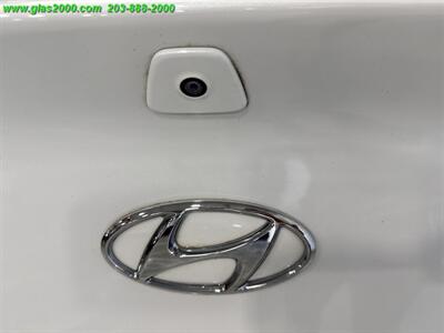 2019 Hyundai Elantra SE   - Photo 27 - Bethany, CT 06524