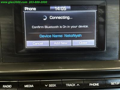 2019 Hyundai Elantra SE   - Photo 17 - Bethany, CT 06524