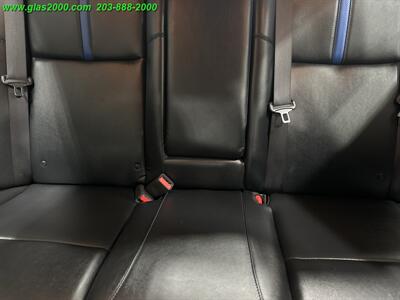 2018 Nissan Altima 2.5 SR   - Photo 24 - Bethany, CT 06524