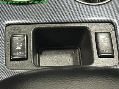 2018 Nissan Altima 2.5 SR   - Photo 29 - Bethany, CT 06524