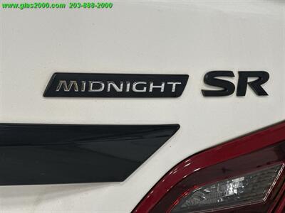 2018 Nissan Altima 2.5 SR   - Photo 28 - Bethany, CT 06524