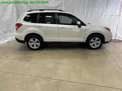 2015 Subaru Forester 2.5i Premium   - Photo 14 - Bethany, CT 06524