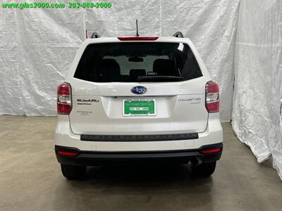 2015 Subaru Forester 2.5i Premium   - Photo 20 - Bethany, CT 06524