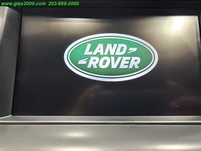 2019 Land Rover Discovery Sport HSE Luxury   - Photo 27 - Bethany, CT 06524