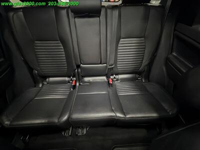 2019 Land Rover Discovery Sport HSE Luxury   - Photo 31 - Bethany, CT 06524