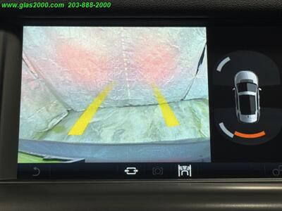 2019 Land Rover Discovery Sport HSE Luxury   - Photo 17 - Bethany, CT 06524