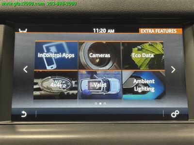 2019 Land Rover Discovery Sport HSE Luxury   - Photo 11 - Bethany, CT 06524