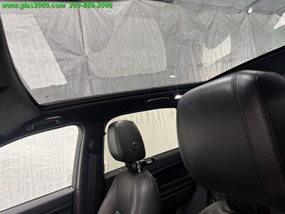 2019 Land Rover Discovery Sport HSE Luxury   - Photo 12 - Bethany, CT 06524