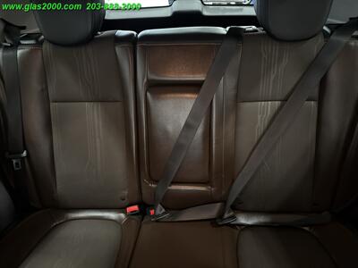 2016 Chevrolet Trax LT - Photo 18 - Bethany, CT 06524